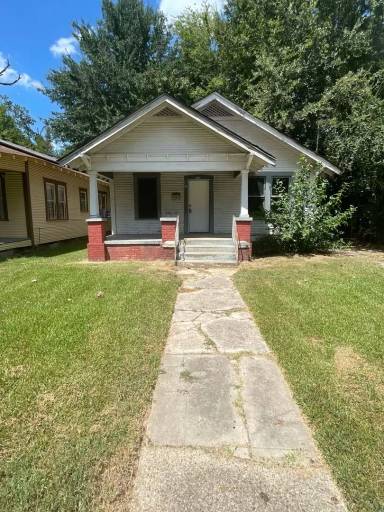 Main picture of 1816 Abbie St