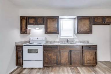 Main picture of 1833 Pelican Dr N