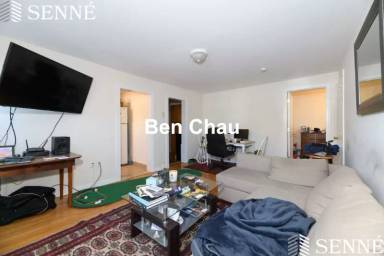 Main picture of 720 Massachusetts Ave