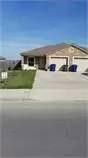 Main picture of 452 Summers Rd