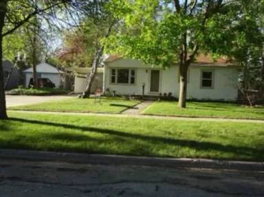 Main picture of 309 Princeton Ct