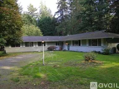 Main picture of 26509 SE Duthie Hill Rd