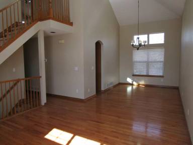 Main picture of 13510 High Cir