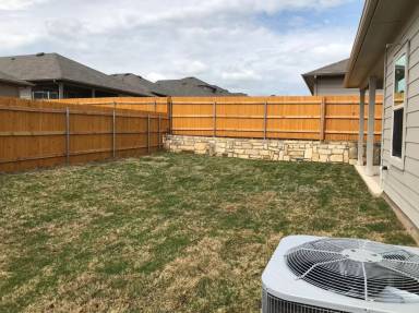 Main picture of 6012 Brampton Ln