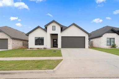Main picture of 4533 Seals Ln