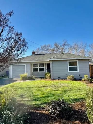 Main picture of 3157 Manor Ave