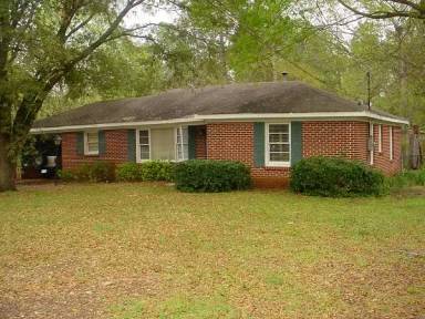 Main picture of 3601 Princeton Rd
