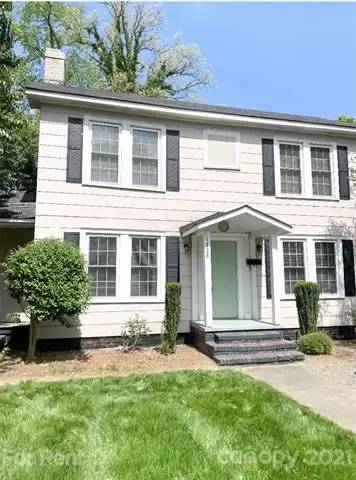 Main picture of 1728 Lombardy Cir
