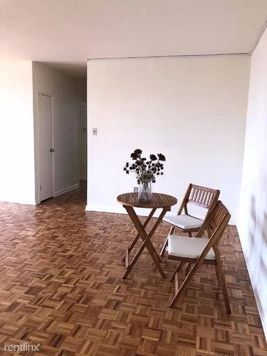 Main picture of Dorset Condominium