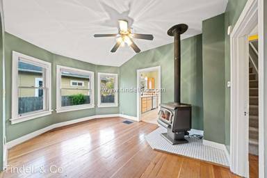 Main picture of 5215 N Minnesota Ave