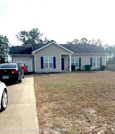 Main picture of 102 Courtney Pines Rd