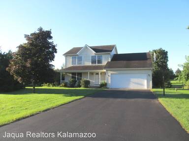 Main picture of 27201 Birmingham Ct