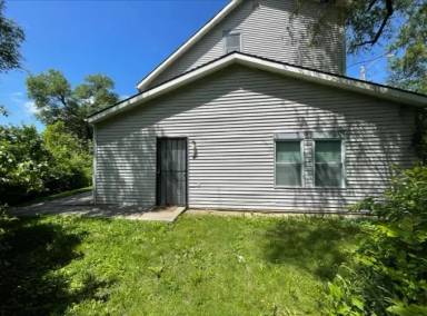 Main picture of 6903 Jackson Ave