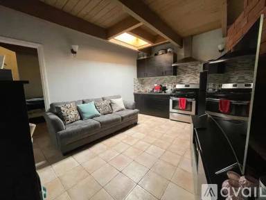 Main picture of 4256 Ensenada Dr