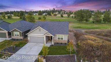Main picture of 10001 W Richland Rd