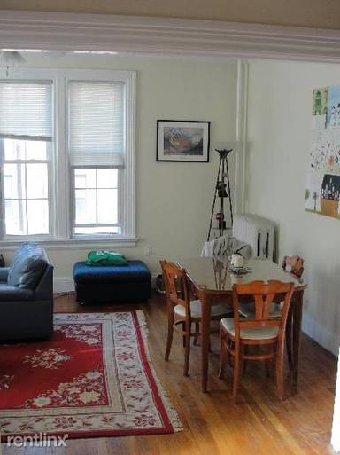 Main picture of 15 Glenville Ave