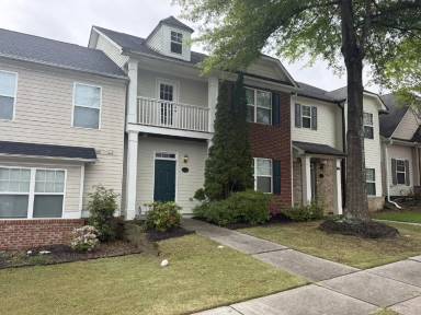 Main picture of 180 Orchard Dr