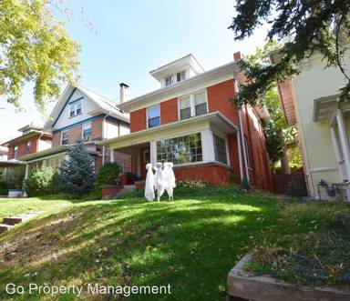 Main picture of 1136 N Emerson St