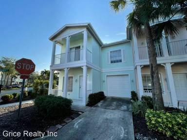 Main picture of 2580 Marshcreek Ln