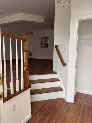 Main picture of 13205 Windy Oak Way