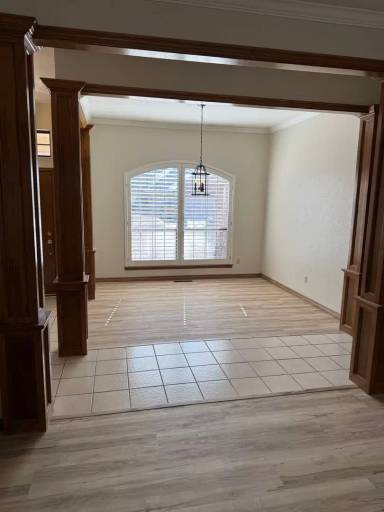 Main picture of 3609 Bob White Ave
