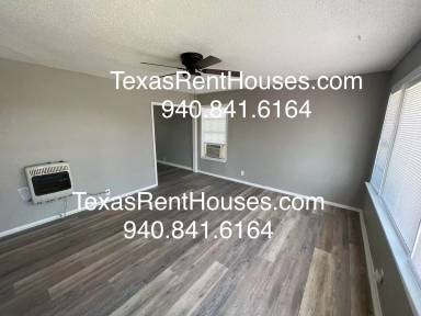 Main picture of 1106 Fell Ln