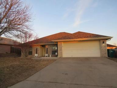 Main picture of 212 Sims Ridge Dr