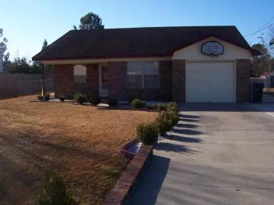 Main picture of 723 Kadi Ln