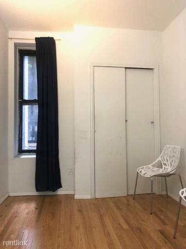 Main picture of 366 W 52nd St