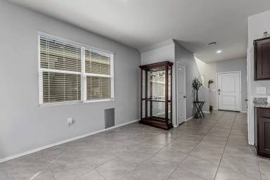 Main picture of 35350 W San Sisto Ave