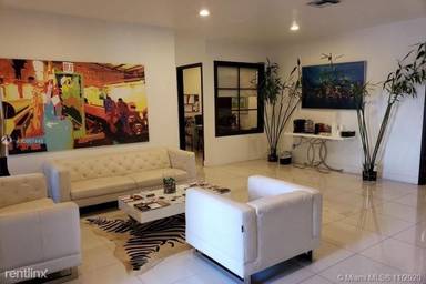 Main picture of 4520 NW 107th Ave