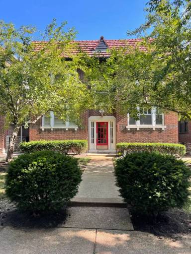 Main picture of 6431 Alamo Ave