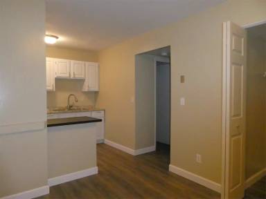 Main picture of Clearview Commons - 3