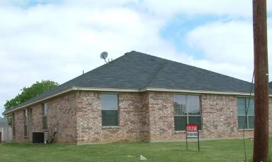Main picture of 2113 Ragland Rd