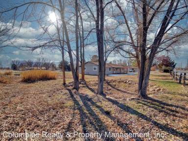 Main picture of 722 W Ottley Ave