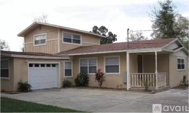 Main picture of 3008 N Woodrow Ave