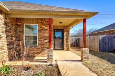 Main picture of 13224 Beekman Dr