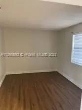 Main picture of 805 N Franklin Ave