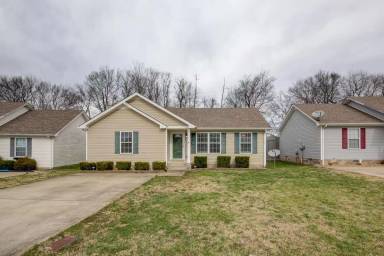 Main picture of 505 Oakmont Dr