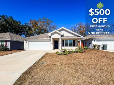 Main picture of 1027 Lovebird Ct