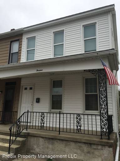 Main picture of 13 S Highland Ave