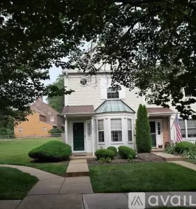 Main picture of 170 Leedom Way