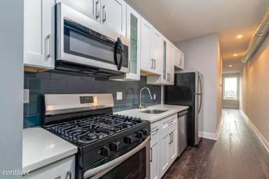 Main picture of 1839 E Passyunk Ave