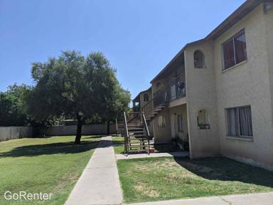 Main picture of Hidden Grove Apartments