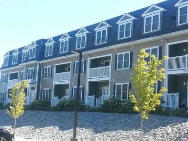 Main picture of 58 Lincoln St