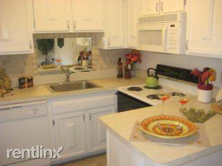 Main picture of 1020 Southern Artery