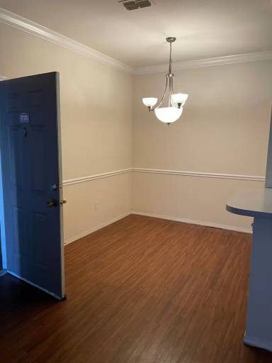 Main picture of 3397 S Kirkman Rd