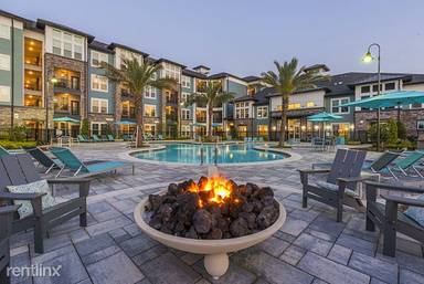 Main picture of 4763 Gardens Park Blvd