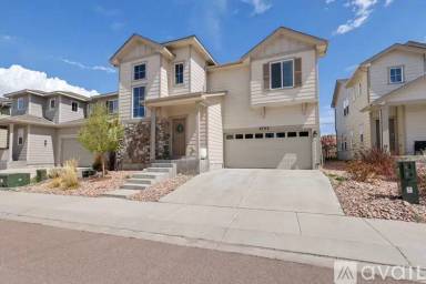 Main picture of 3792 Vineyard Cir
