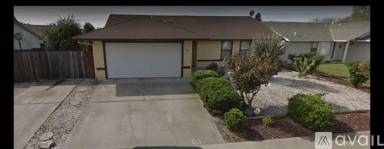Main picture of 1664 W Joseph St